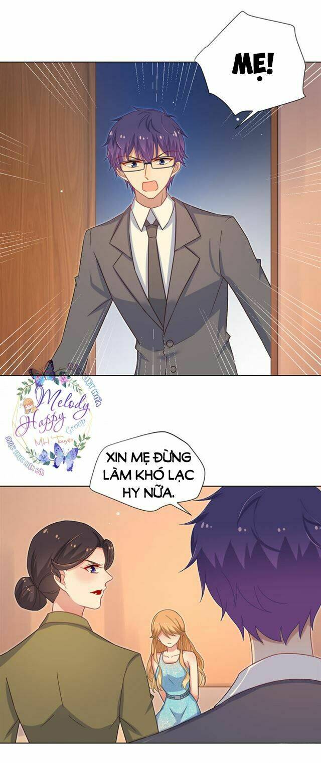 Ma Lạt Thiên Kim Đẩu Ác Thiếu Chapter 144 - Trang 2
