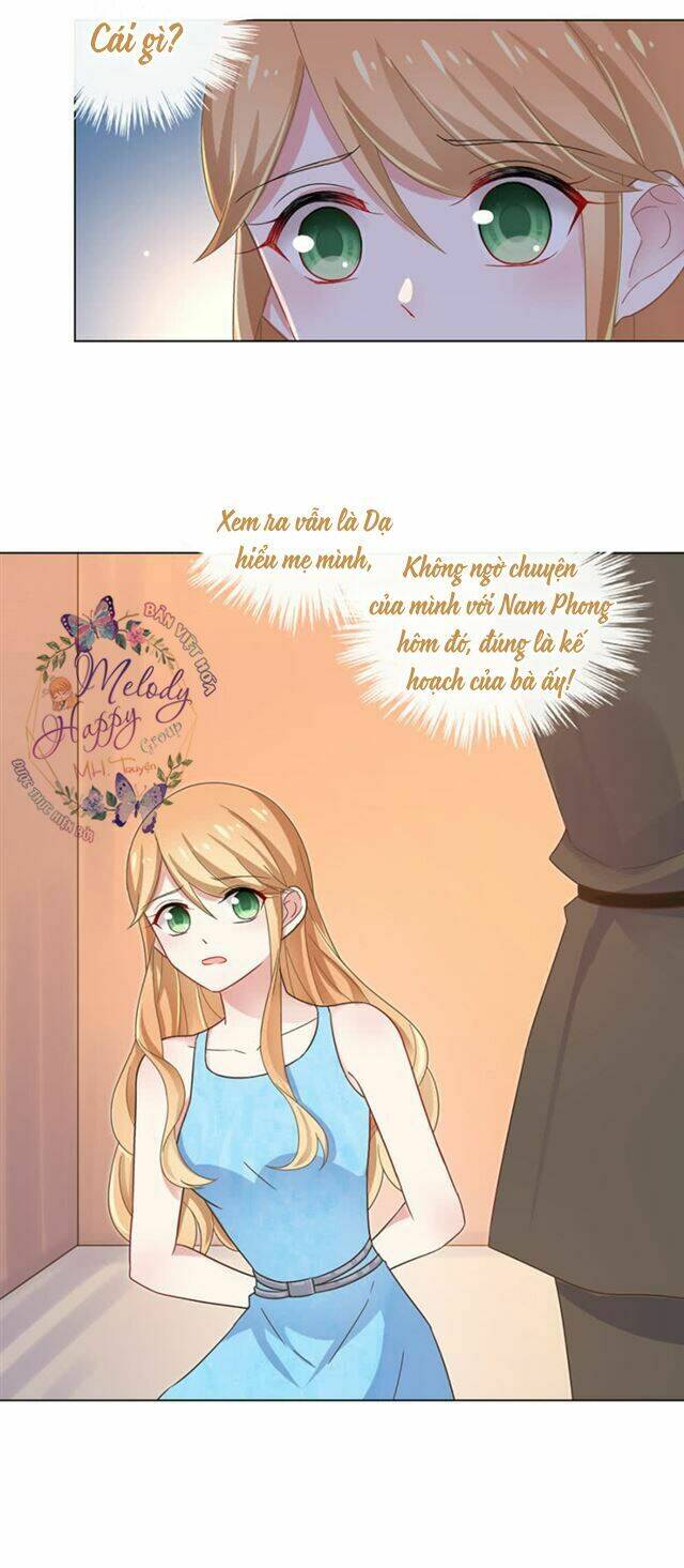 Ma Lạt Thiên Kim Đẩu Ác Thiếu Chapter 144 - Trang 2