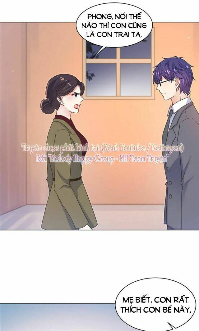 Ma Lạt Thiên Kim Đẩu Ác Thiếu Chapter 144 - Trang 2