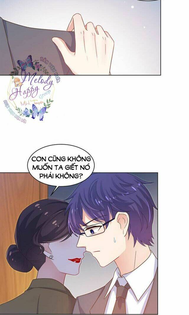 Ma Lạt Thiên Kim Đẩu Ác Thiếu Chapter 144 - Trang 2