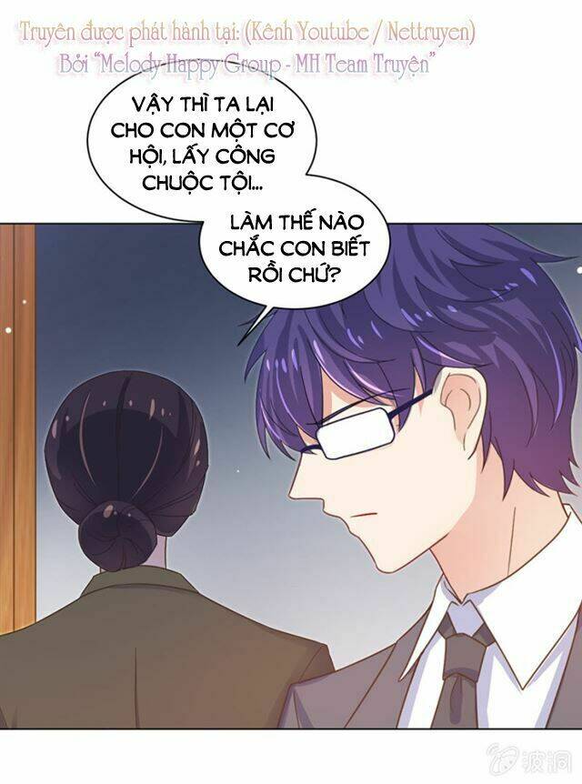 Ma Lạt Thiên Kim Đẩu Ác Thiếu Chapter 144 - Trang 2