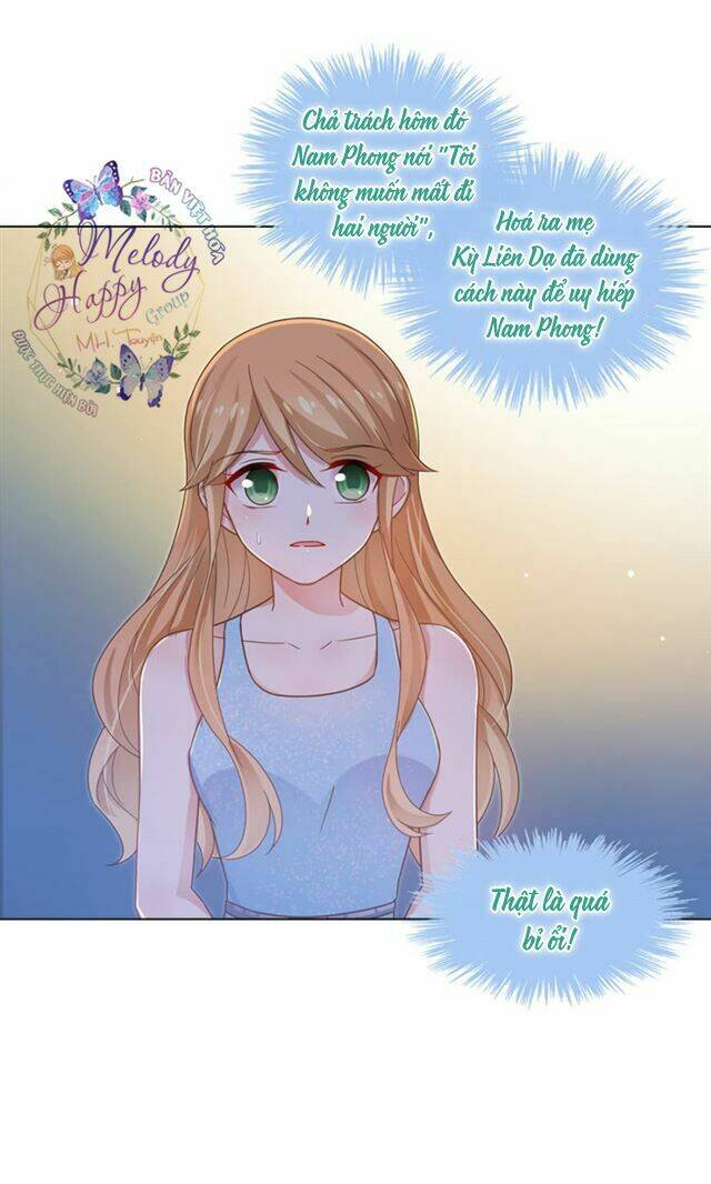 Ma Lạt Thiên Kim Đẩu Ác Thiếu Chapter 144 - Trang 2