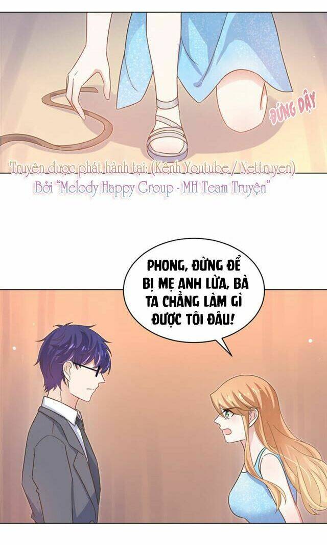 Ma Lạt Thiên Kim Đẩu Ác Thiếu Chapter 144 - Trang 2