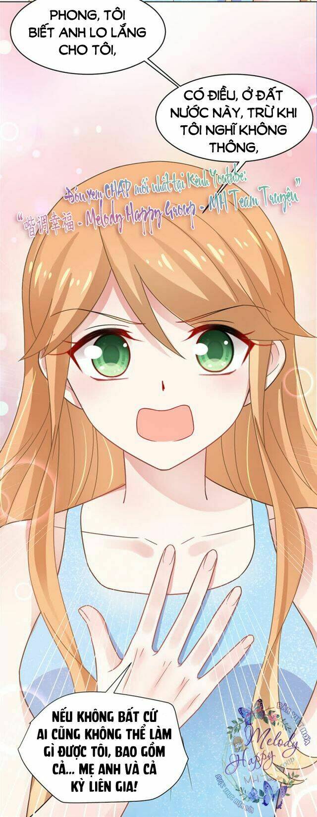 Ma Lạt Thiên Kim Đẩu Ác Thiếu Chapter 144 - Trang 2