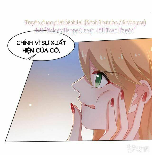 Ma Lạt Thiên Kim Đẩu Ác Thiếu Chapter 144 - Trang 2