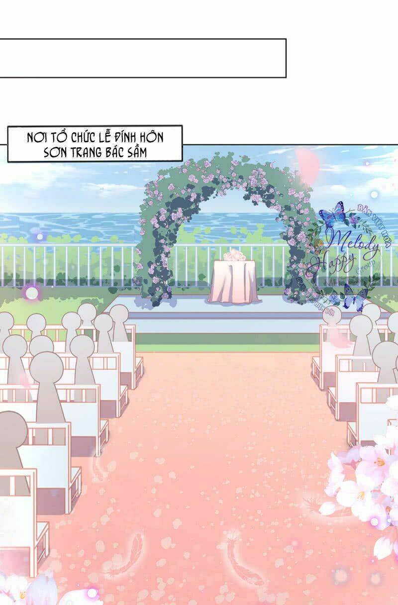 Ma Lạt Thiên Kim Đẩu Ác Thiếu Chapter 145 - Trang 2