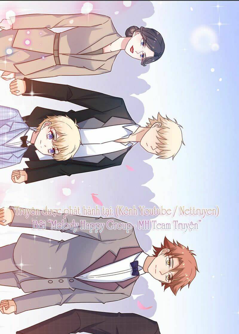 Ma Lạt Thiên Kim Đẩu Ác Thiếu Chapter 145 - Trang 2