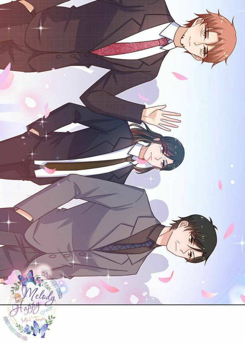 Ma Lạt Thiên Kim Đẩu Ác Thiếu Chapter 145 - Trang 2