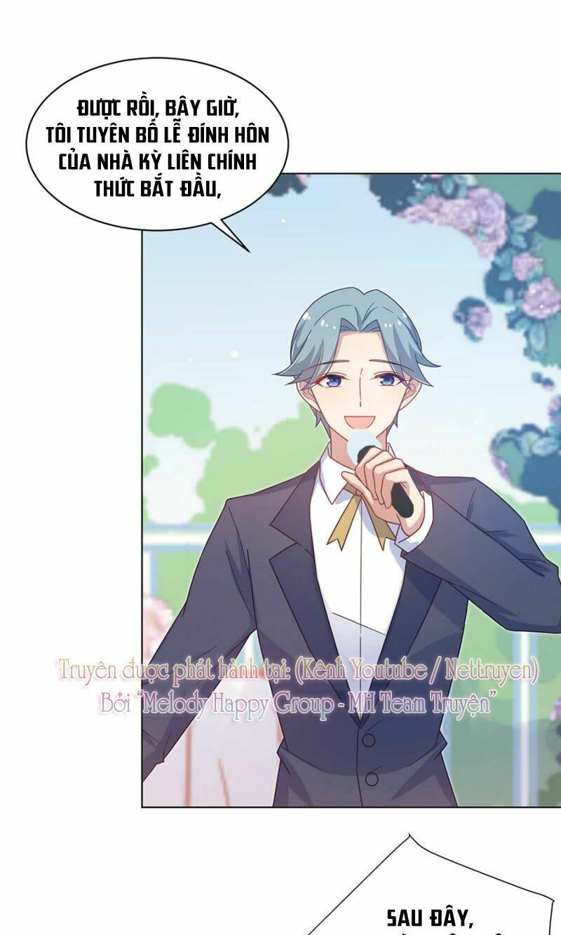 Ma Lạt Thiên Kim Đẩu Ác Thiếu Chapter 145 - Trang 2