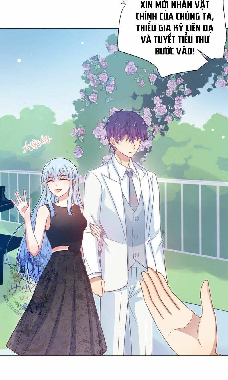 Ma Lạt Thiên Kim Đẩu Ác Thiếu Chapter 145 - Trang 2