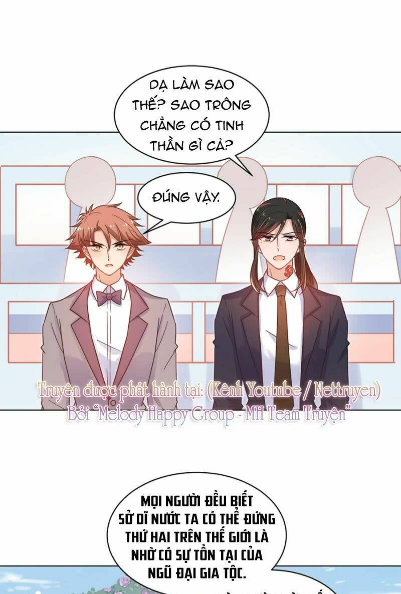 Ma Lạt Thiên Kim Đẩu Ác Thiếu Chapter 145 - Trang 2