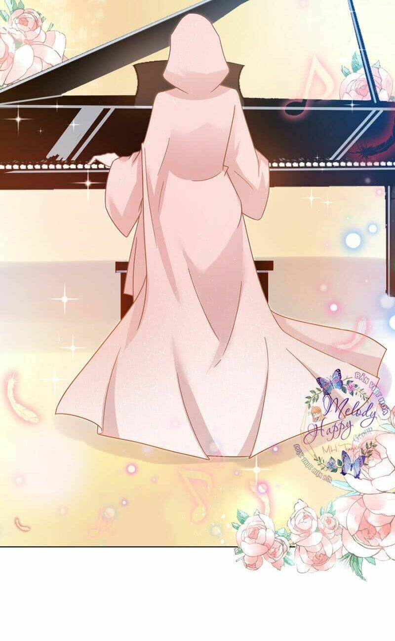 Ma Lạt Thiên Kim Đẩu Ác Thiếu Chapter 145 - Trang 2