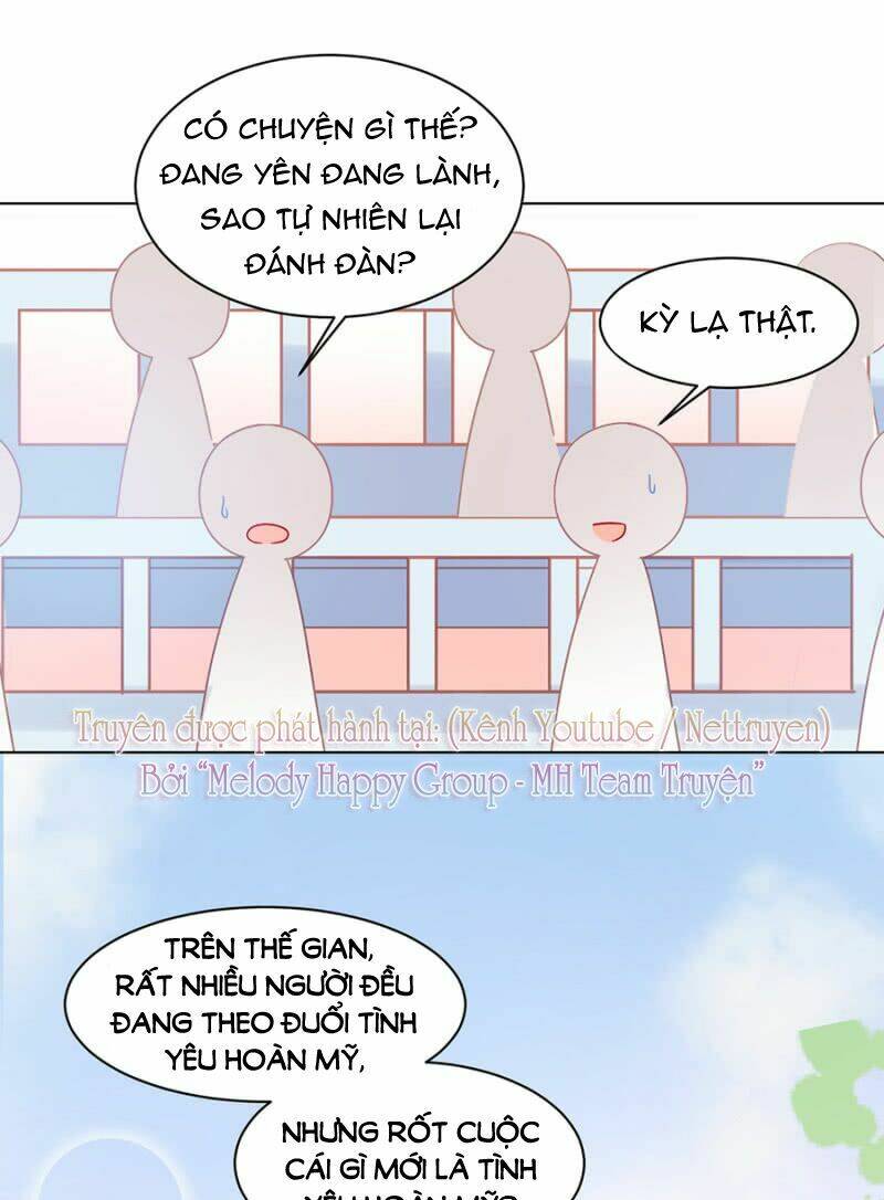 Ma Lạt Thiên Kim Đẩu Ác Thiếu Chapter 145 - Trang 2