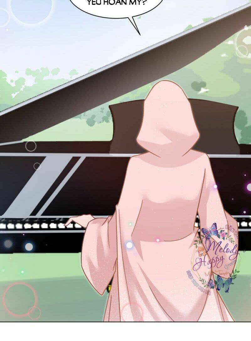 Ma Lạt Thiên Kim Đẩu Ác Thiếu Chapter 145 - Trang 2