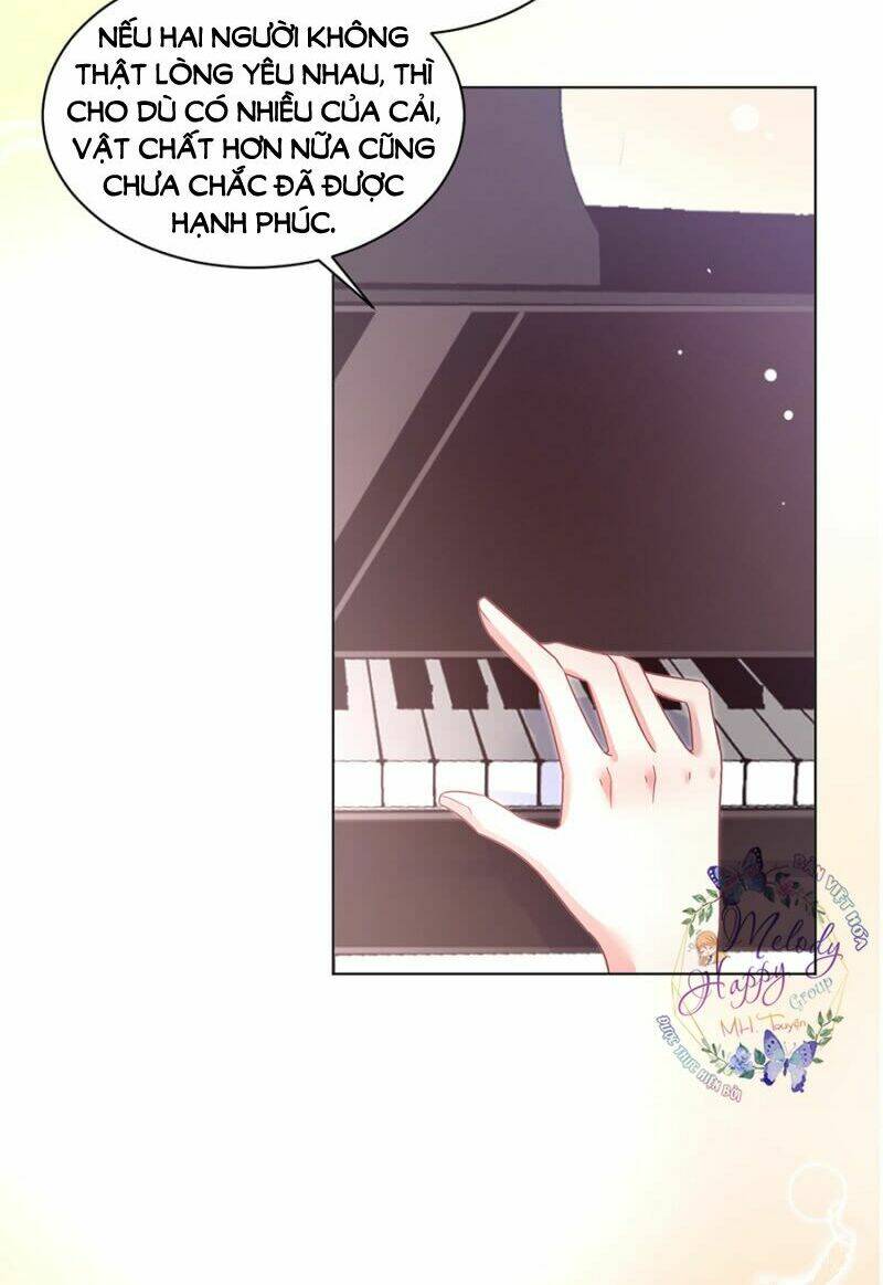 Ma Lạt Thiên Kim Đẩu Ác Thiếu Chapter 145 - Trang 2