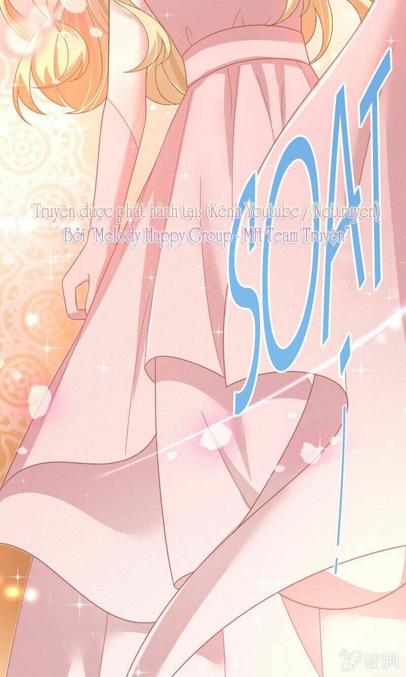 Ma Lạt Thiên Kim Đẩu Ác Thiếu Chapter 145 - Trang 2