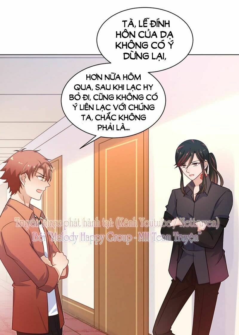 Ma Lạt Thiên Kim Đẩu Ác Thiếu Chapter 145 - Trang 2