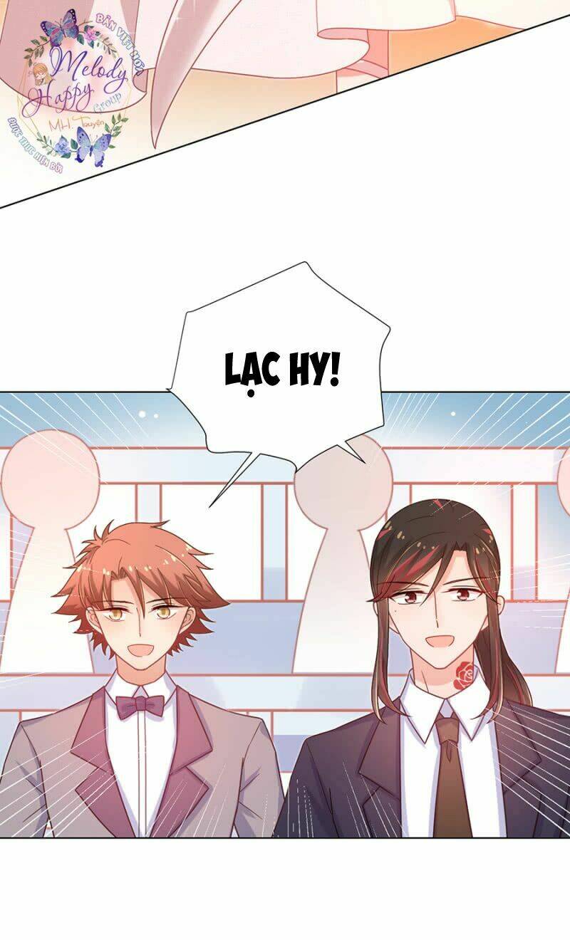 Ma Lạt Thiên Kim Đẩu Ác Thiếu Chapter 145 - Trang 2