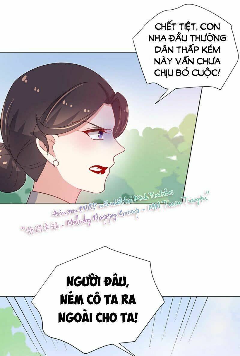 Ma Lạt Thiên Kim Đẩu Ác Thiếu Chapter 145 - Trang 2