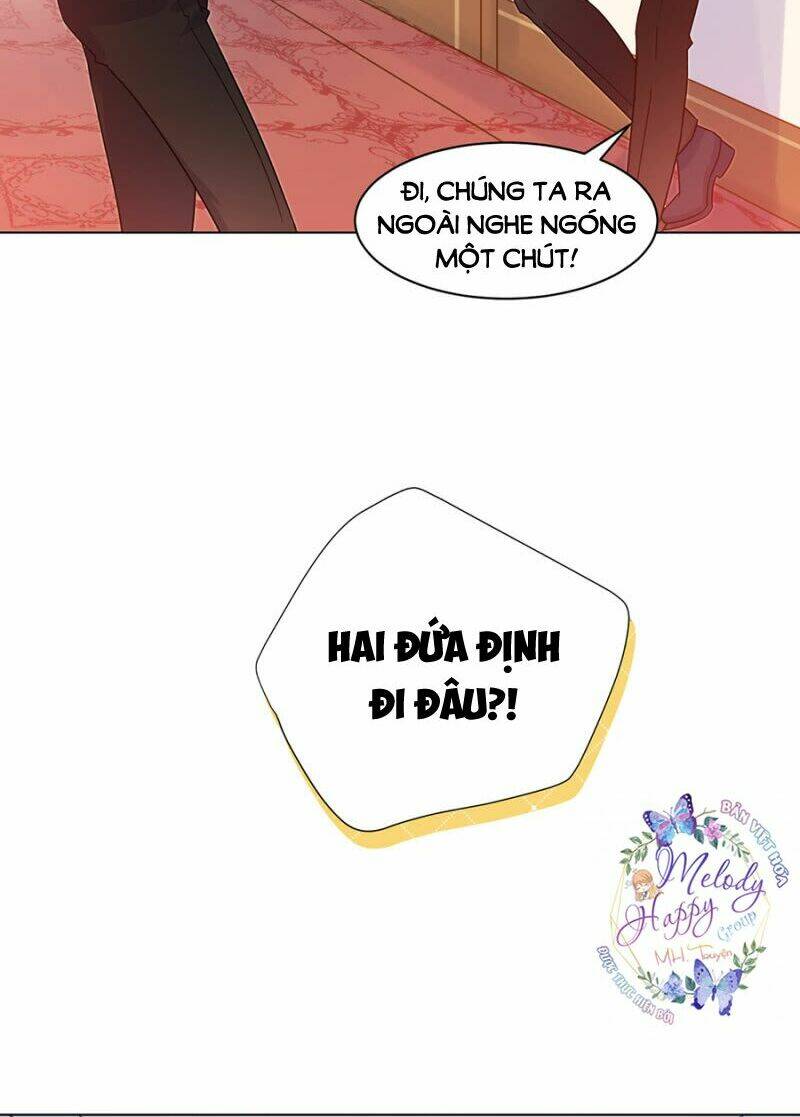 Ma Lạt Thiên Kim Đẩu Ác Thiếu Chapter 145 - Trang 2