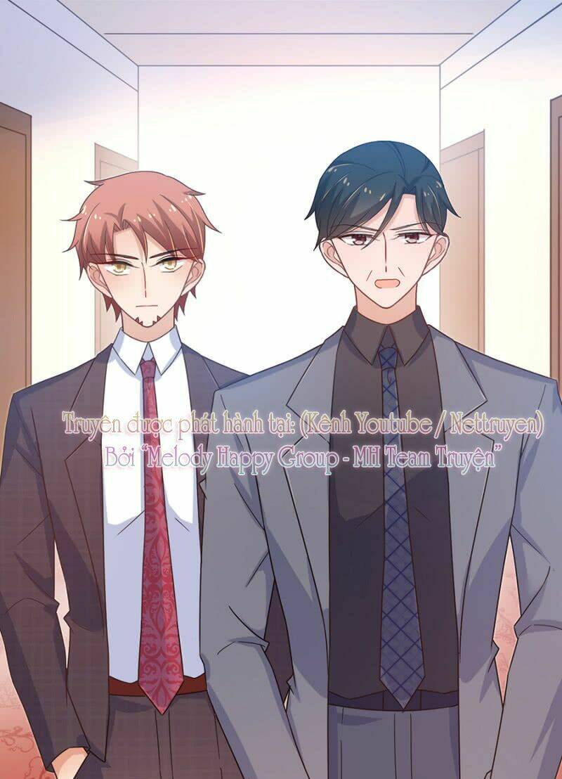 Ma Lạt Thiên Kim Đẩu Ác Thiếu Chapter 145 - Trang 2