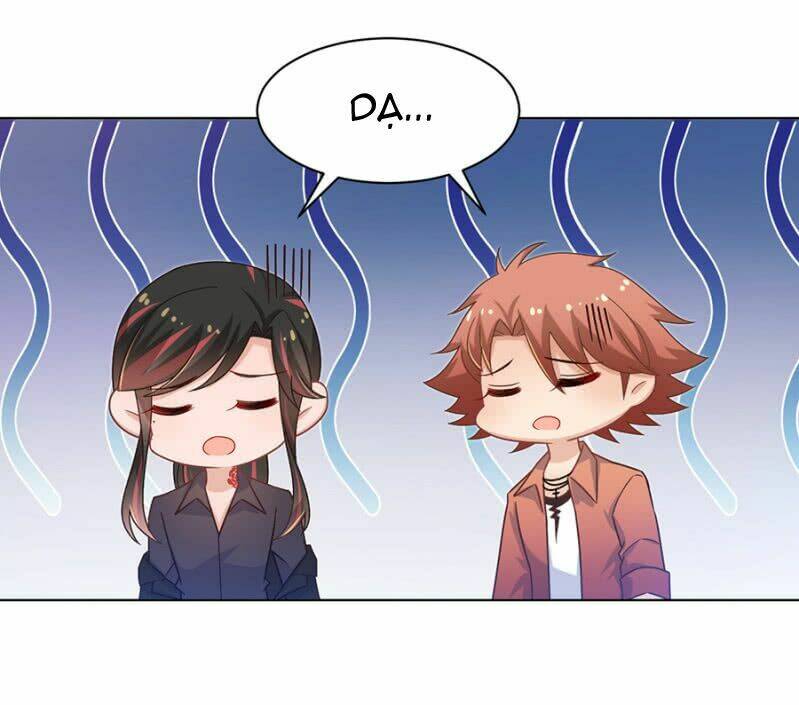 Ma Lạt Thiên Kim Đẩu Ác Thiếu Chapter 145 - Trang 2