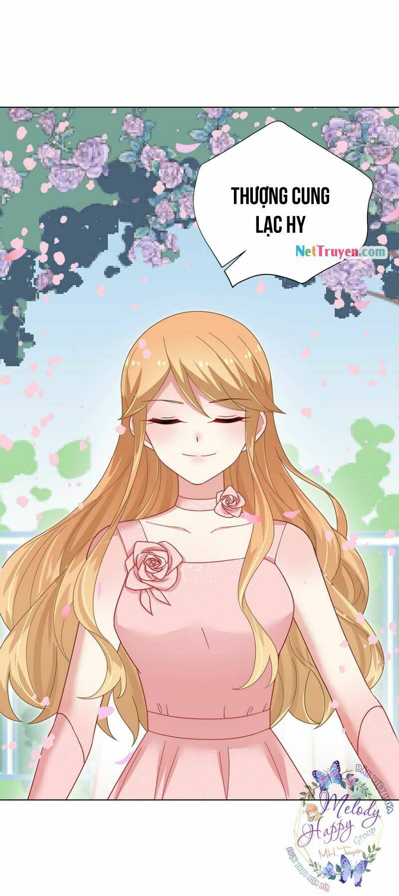 Ma Lạt Thiên Kim Đẩu Ác Thiếu Chapter 146.5 - Trang 2