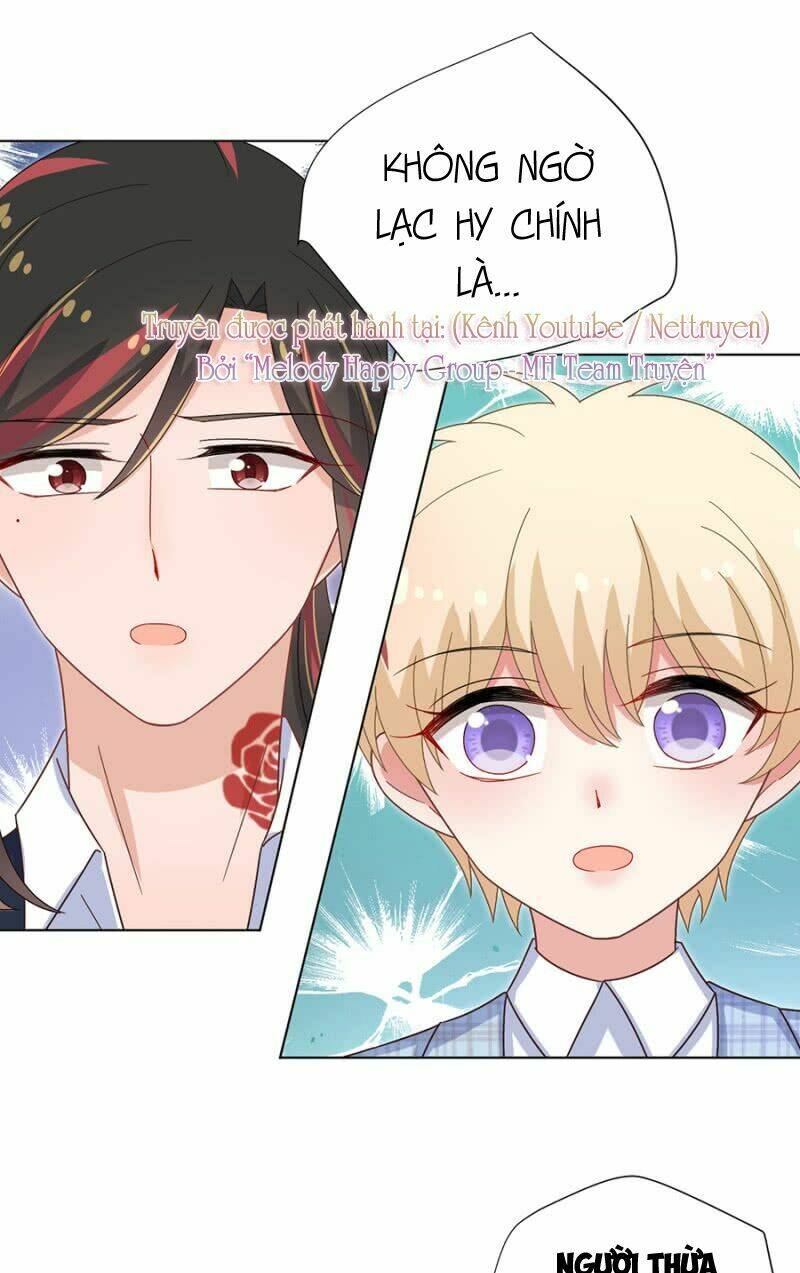 Ma Lạt Thiên Kim Đẩu Ác Thiếu Chapter 146.5 - Trang 2