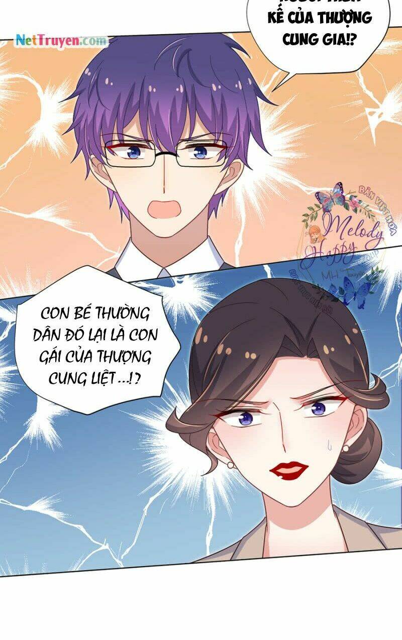 Ma Lạt Thiên Kim Đẩu Ác Thiếu Chapter 146.5 - Trang 2