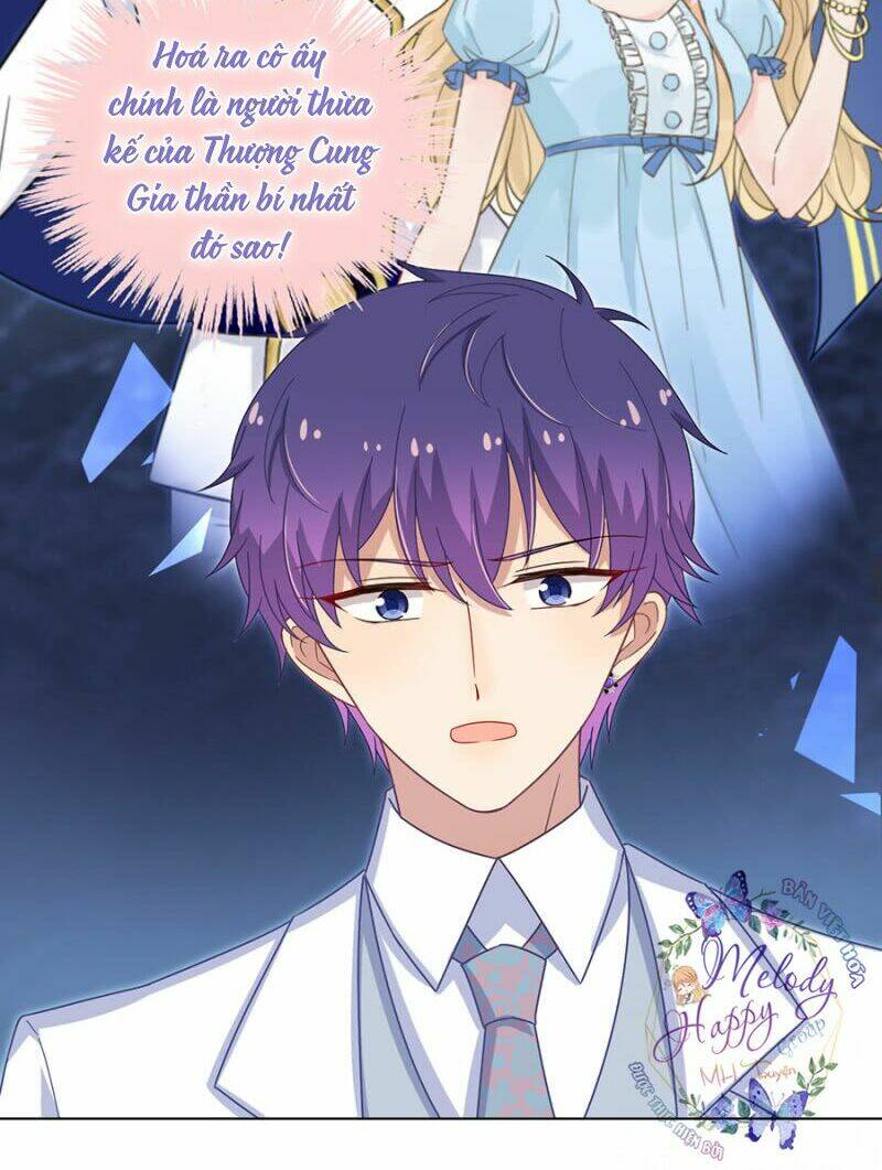 Ma Lạt Thiên Kim Đẩu Ác Thiếu Chapter 146.5 - Trang 2