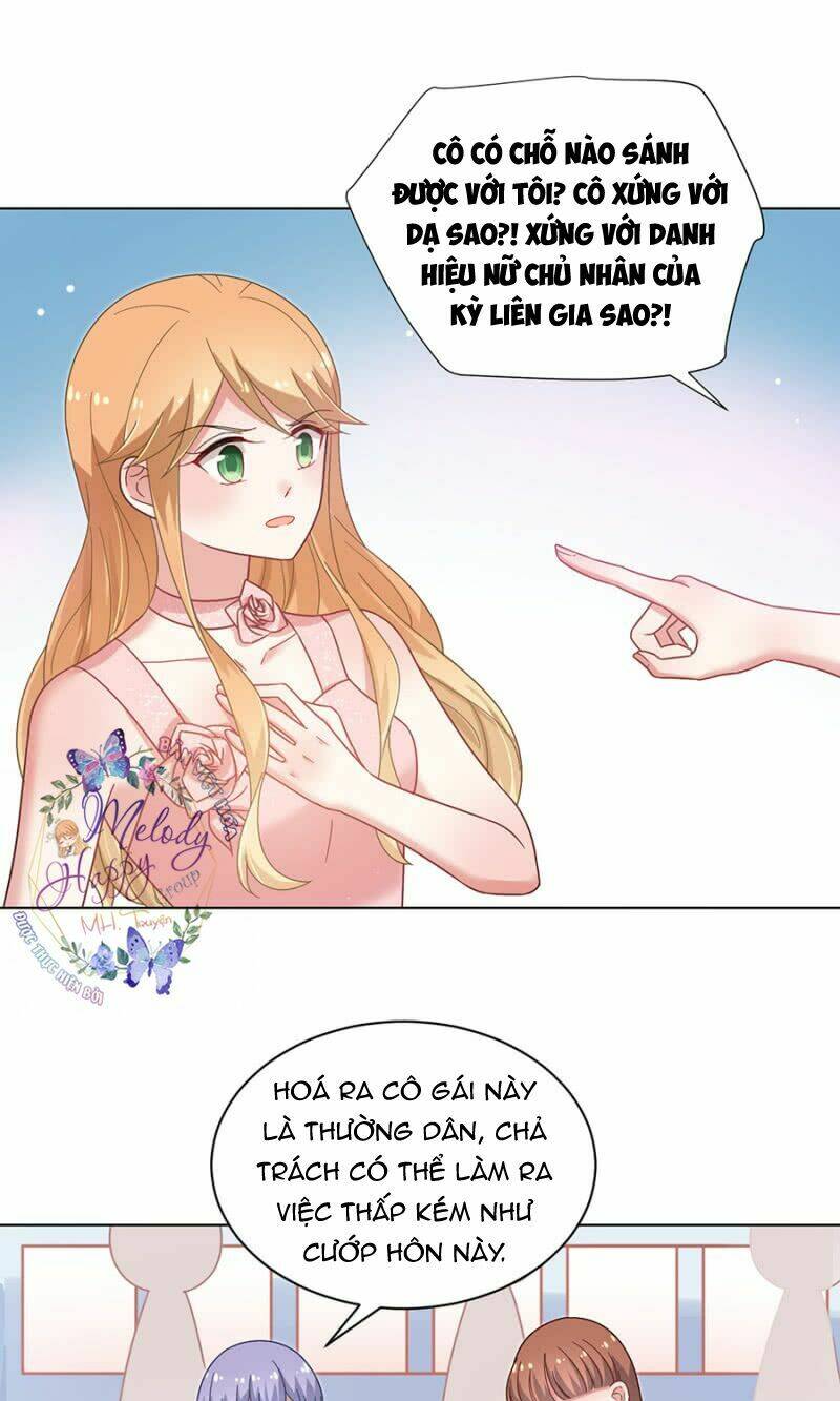 Ma Lạt Thiên Kim Đẩu Ác Thiếu Chapter 146.5 - Trang 2