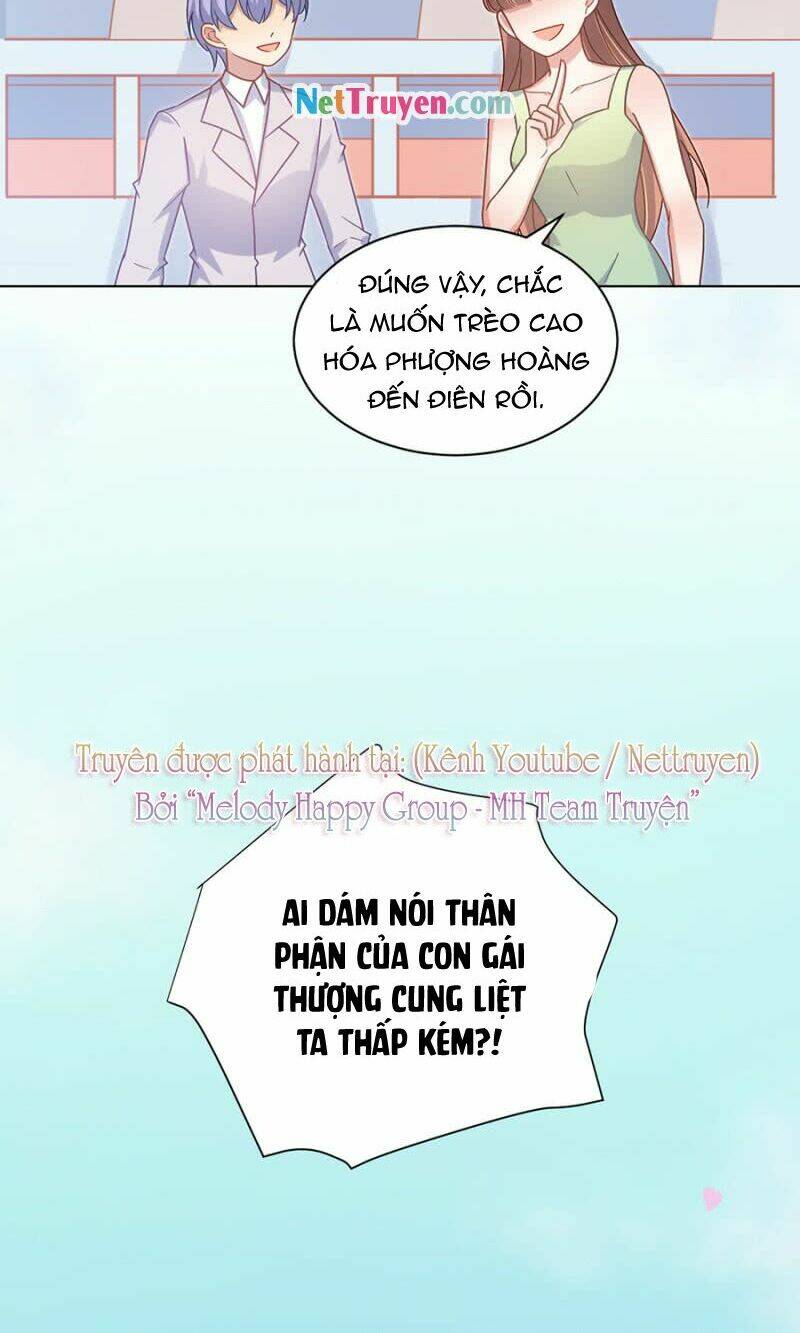 Ma Lạt Thiên Kim Đẩu Ác Thiếu Chapter 146.5 - Trang 2