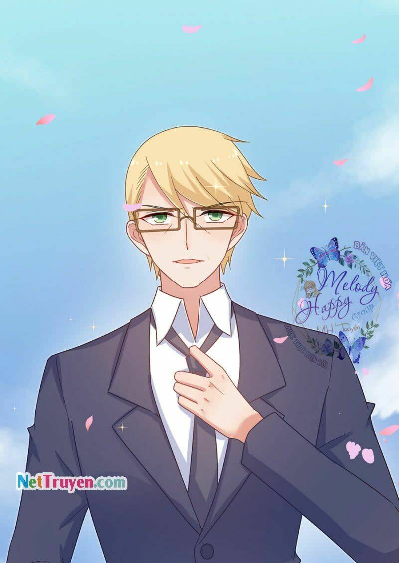 Ma Lạt Thiên Kim Đẩu Ác Thiếu Chapter 146.5 - Trang 2