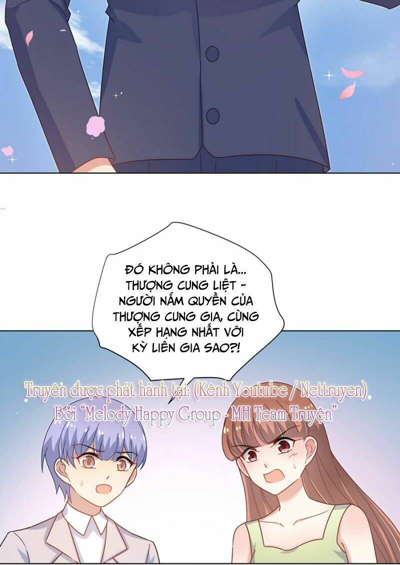 Ma Lạt Thiên Kim Đẩu Ác Thiếu Chapter 146.5 - Trang 2