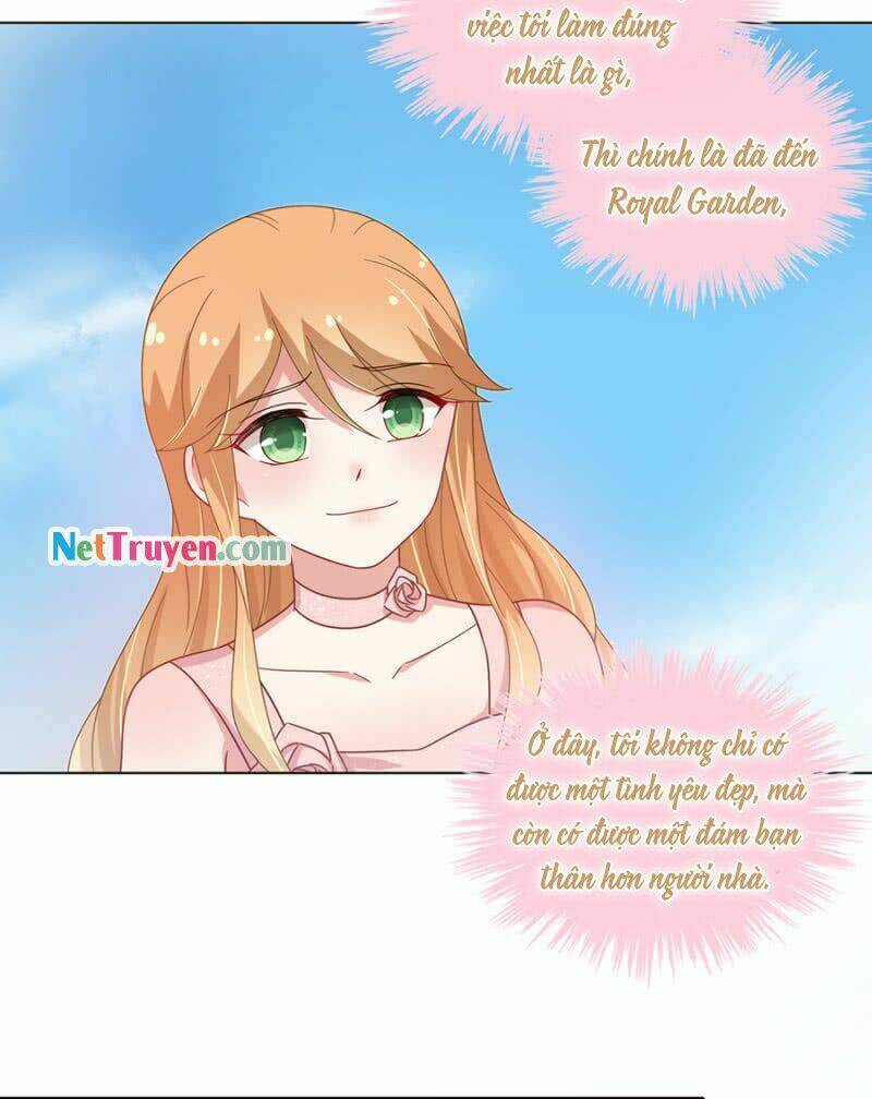 Ma Lạt Thiên Kim Đẩu Ác Thiếu Chapter 146 - Trang 2