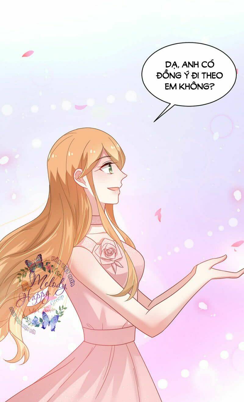 Ma Lạt Thiên Kim Đẩu Ác Thiếu Chapter 146 - Trang 2