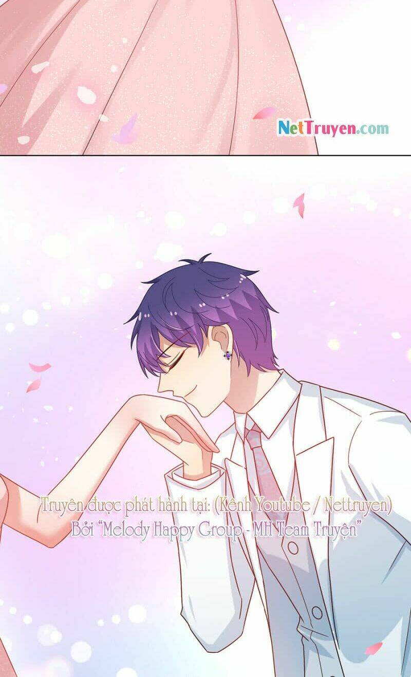 Ma Lạt Thiên Kim Đẩu Ác Thiếu Chapter 146 - Trang 2