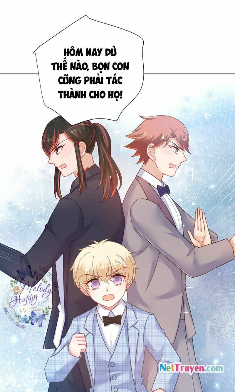 Ma Lạt Thiên Kim Đẩu Ác Thiếu Chapter 146 - Trang 2