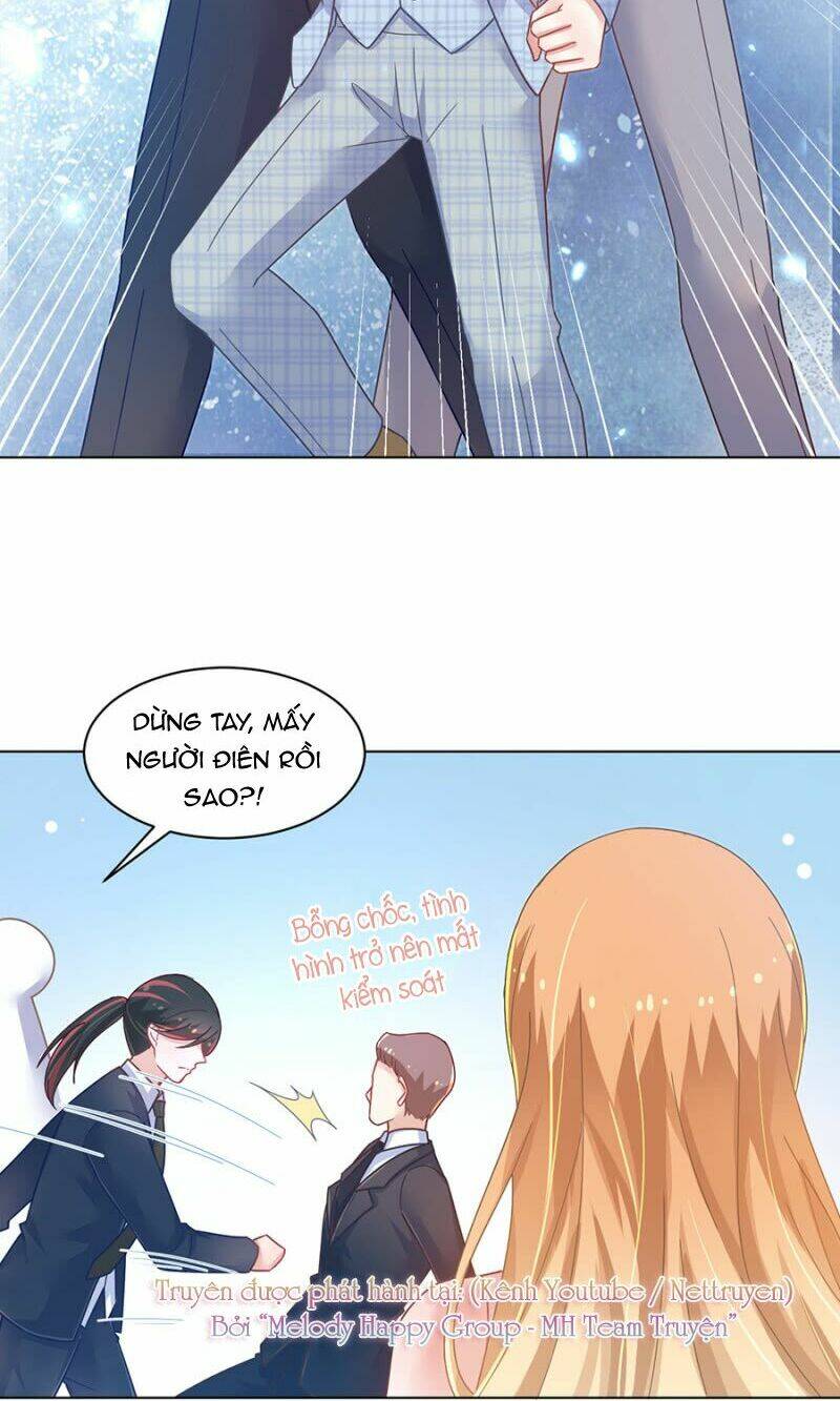 Ma Lạt Thiên Kim Đẩu Ác Thiếu Chapter 146 - Trang 2