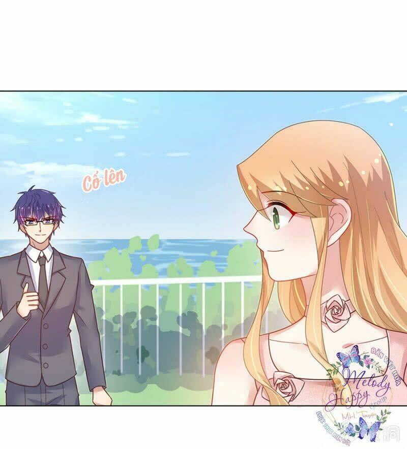 Ma Lạt Thiên Kim Đẩu Ác Thiếu Chapter 146 - Trang 2