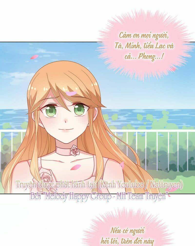 Ma Lạt Thiên Kim Đẩu Ác Thiếu Chapter 146 - Trang 2