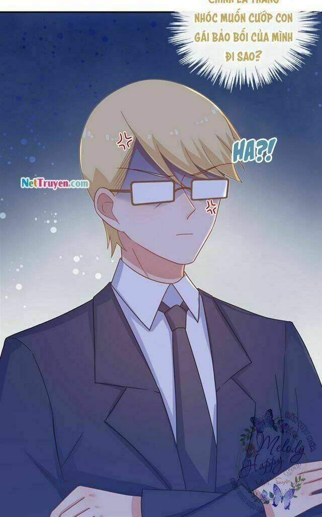 Ma Lạt Thiên Kim Đẩu Ác Thiếu Chapter 147.5 - Trang 2