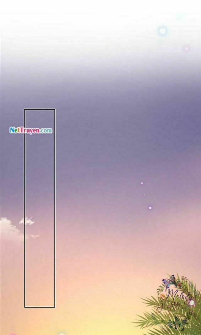 Ma Lạt Thiên Kim Đẩu Ác Thiếu Chapter 147.5 - Trang 2