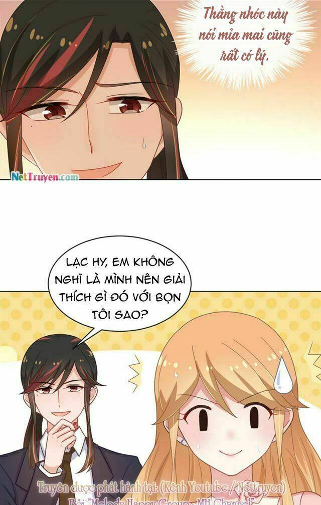 Ma Lạt Thiên Kim Đẩu Ác Thiếu Chapter 147.5 - Trang 2