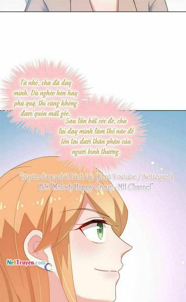 Ma Lạt Thiên Kim Đẩu Ác Thiếu Chapter 147 - Trang 2