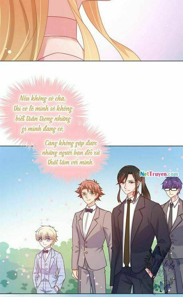 Ma Lạt Thiên Kim Đẩu Ác Thiếu Chapter 147 - Trang 2