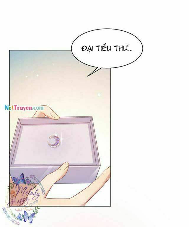 Ma Lạt Thiên Kim Đẩu Ác Thiếu Chapter 147 - Trang 2