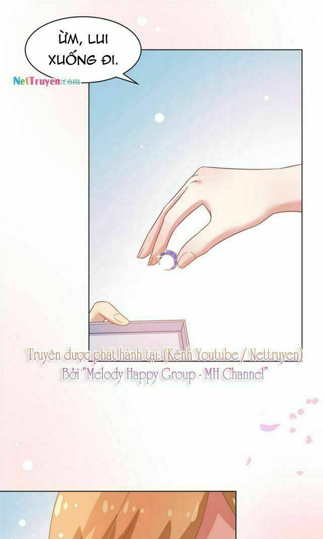 Ma Lạt Thiên Kim Đẩu Ác Thiếu Chapter 147 - Trang 2