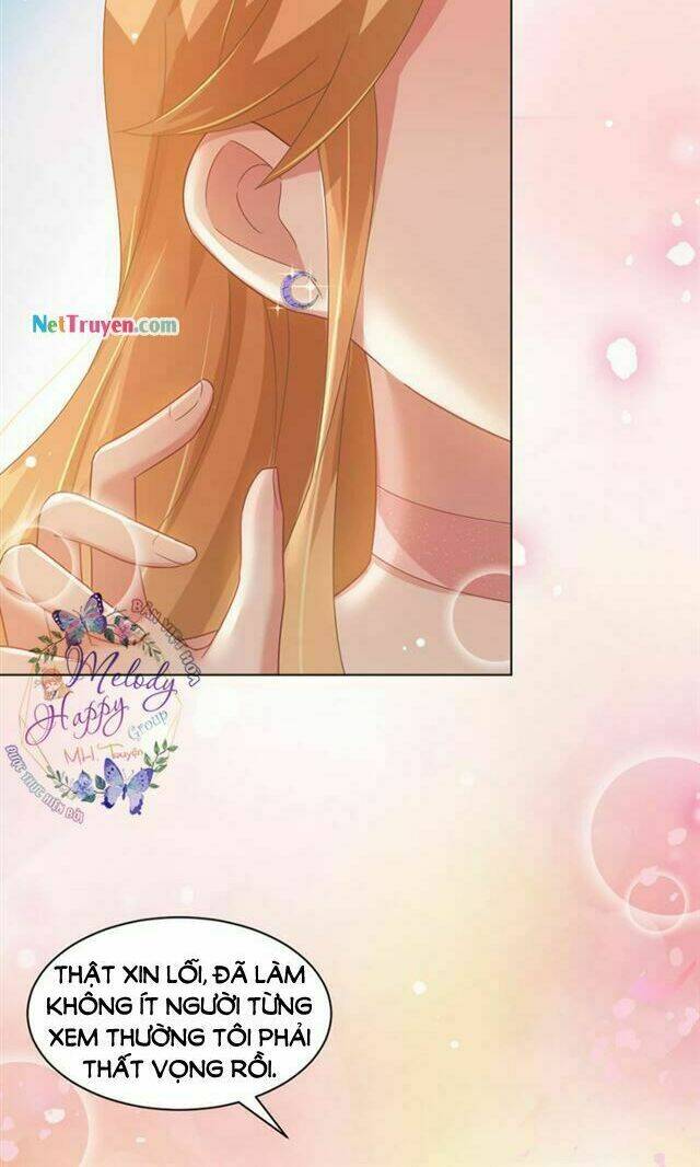 Ma Lạt Thiên Kim Đẩu Ác Thiếu Chapter 147 - Trang 2