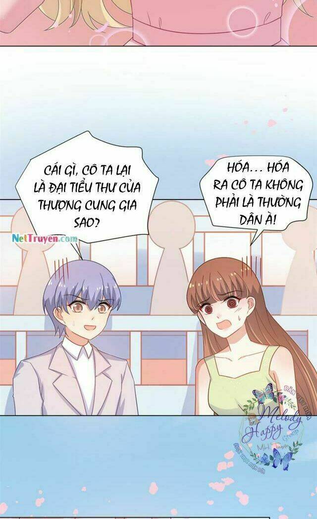 Ma Lạt Thiên Kim Đẩu Ác Thiếu Chapter 147 - Trang 2